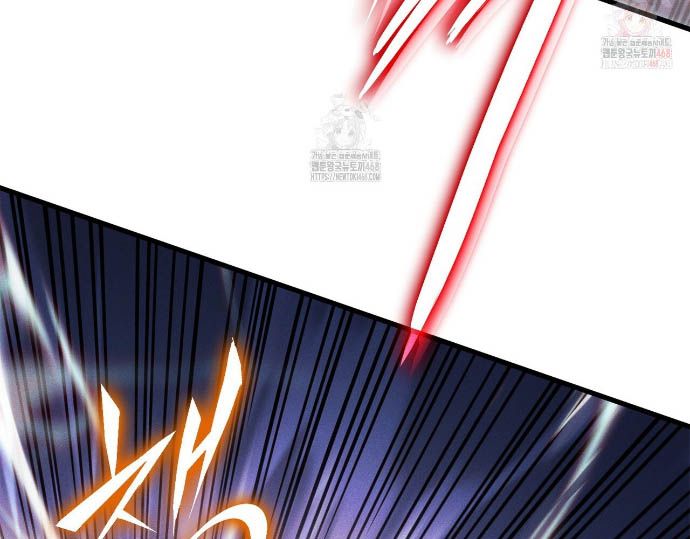 Huyền Thoại Game Thủ - Tái Xuất Chapter 189 - Trang 161