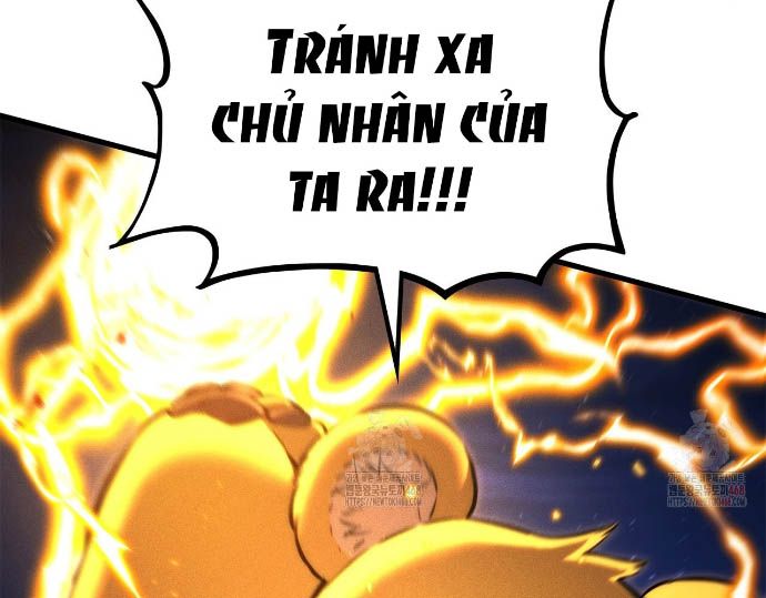 Huyền Thoại Game Thủ - Tái Xuất Chapter 189 - Trang 104