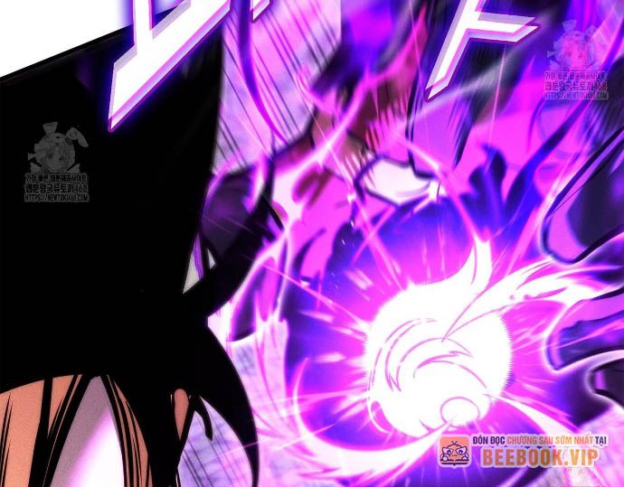 Huyền Thoại Game Thủ - Tái Xuất Chapter 189.5 - Trang 2