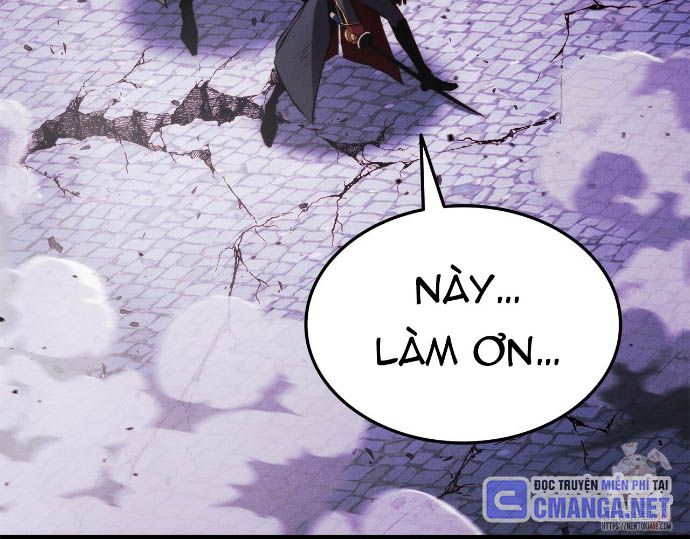 Huyền Thoại Game Thủ - Tái Xuất Chapter 189.5 - Trang 44