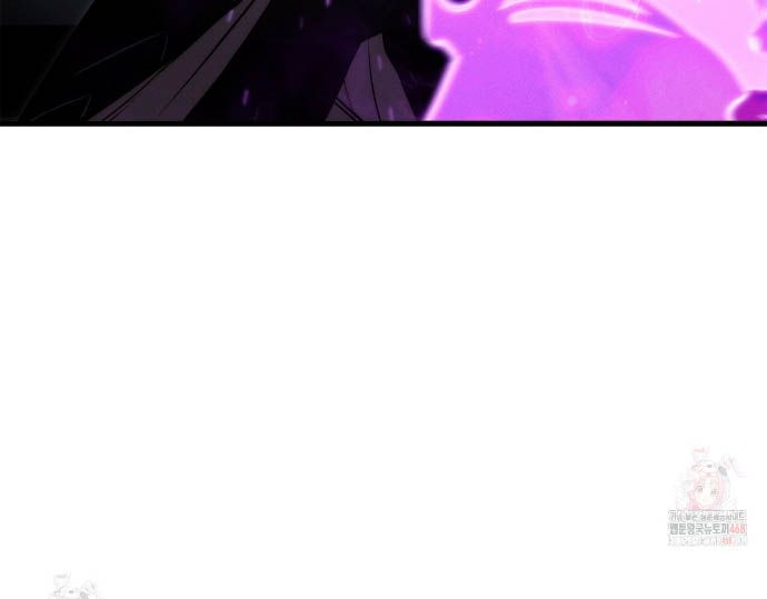 Huyền Thoại Game Thủ - Tái Xuất Chapter 189 - Trang 33
