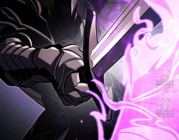 Huyền Thoại Game Thủ - Tái Xuất Chapter 189 - Trang 32