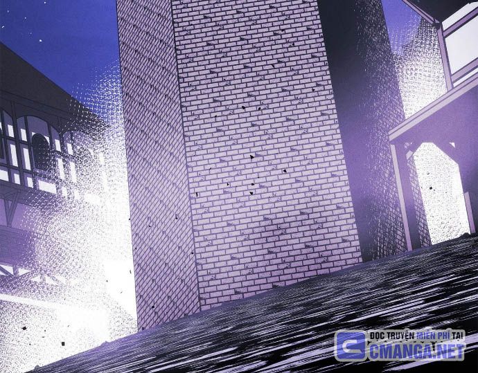 Huyền Thoại Game Thủ - Tái Xuất Chapter 189 - Trang 73
