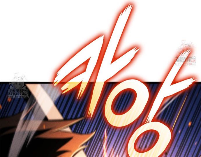 Huyền Thoại Game Thủ - Tái Xuất Chapter 189 - Trang 89