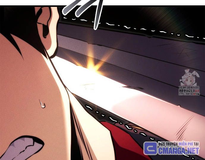 Huyền Thoại Game Thủ - Tái Xuất Chapter 189 - Trang 97