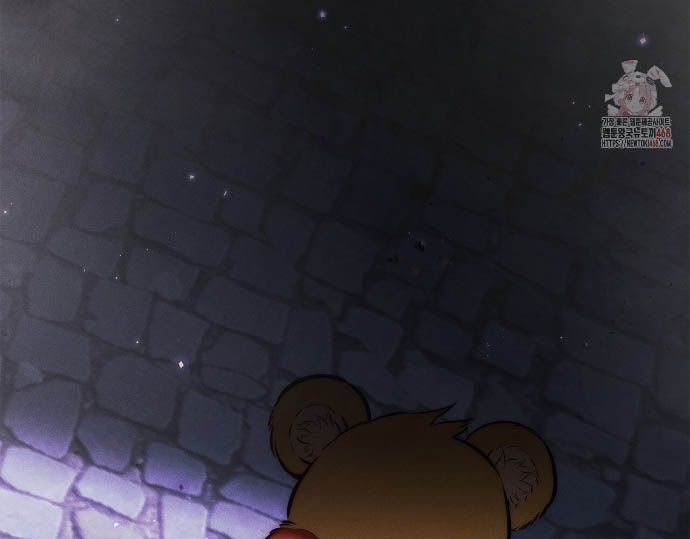 Huyền Thoại Game Thủ - Tái Xuất Chapter 189 - Trang 135