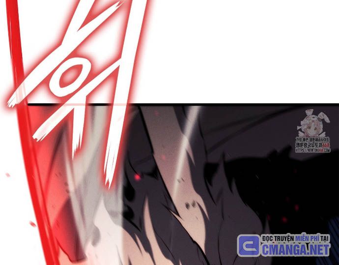 Huyền Thoại Game Thủ - Tái Xuất Chapter 189 - Trang 85
