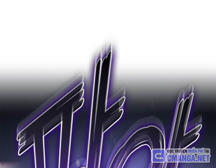 Huyền Thoại Game Thủ - Tái Xuất Chapter 189 - Trang 64