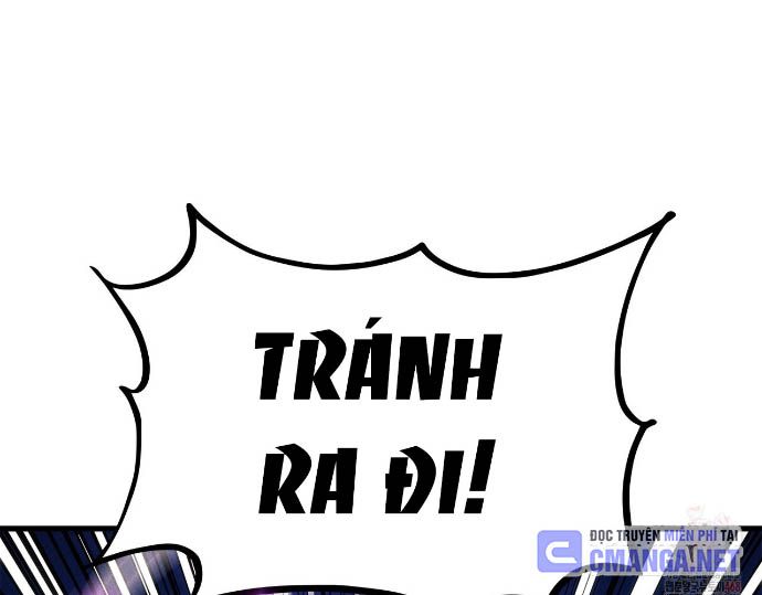 Huyền Thoại Game Thủ - Tái Xuất Chapter 189.5 - Trang 47