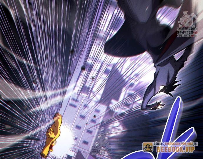 Huyền Thoại Game Thủ - Tái Xuất Chapter 189 - Trang 148