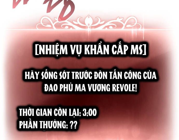 Huyền Thoại Game Thủ - Tái Xuất Chapter 189 - Trang 51