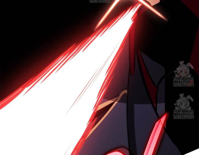 Huyền Thoại Game Thủ - Tái Xuất Chapter 189 - Trang 18