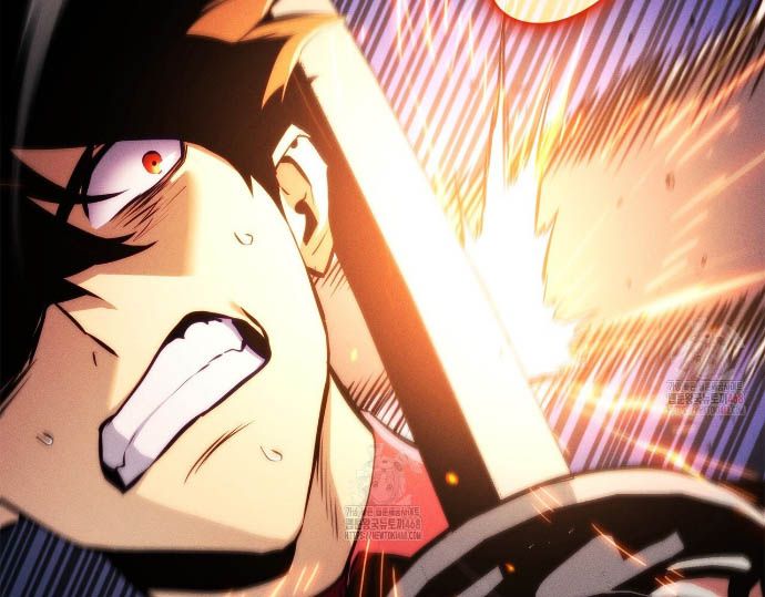 Huyền Thoại Game Thủ - Tái Xuất Chapter 189 - Trang 90
