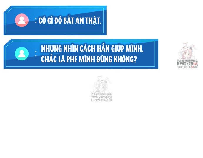 Huyền Thoại Game Thủ - Tái Xuất Chapter 189 - Trang 8