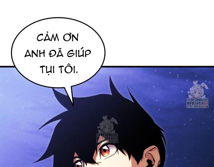 Huyền Thoại Game Thủ - Tái Xuất Chapter 189 - Trang 12