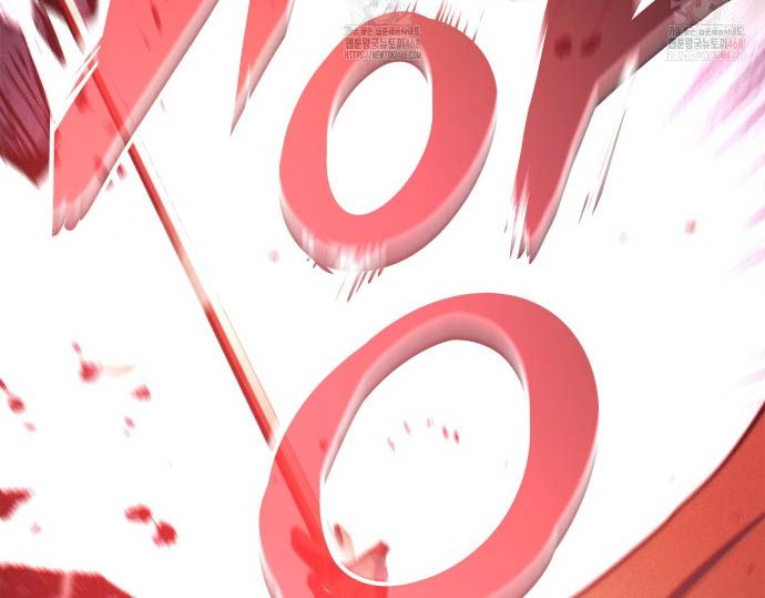 Huyền Thoại Game Thủ - Tái Xuất Chapter 189 - Trang 78