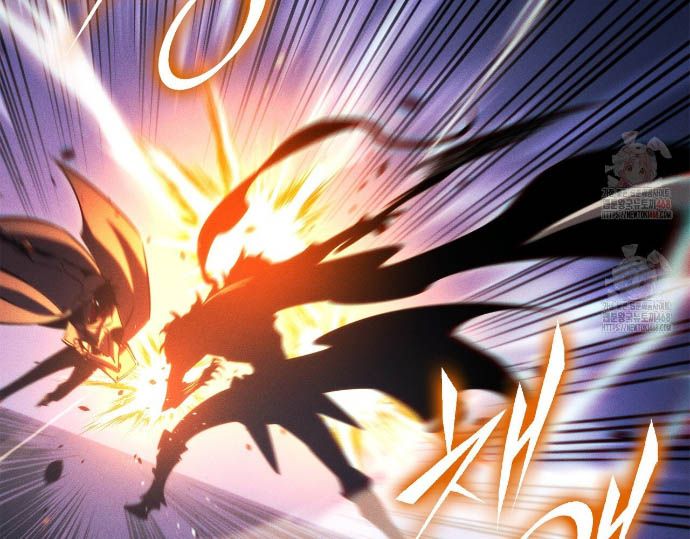 Huyền Thoại Game Thủ - Tái Xuất Chapter 189 - Trang 162