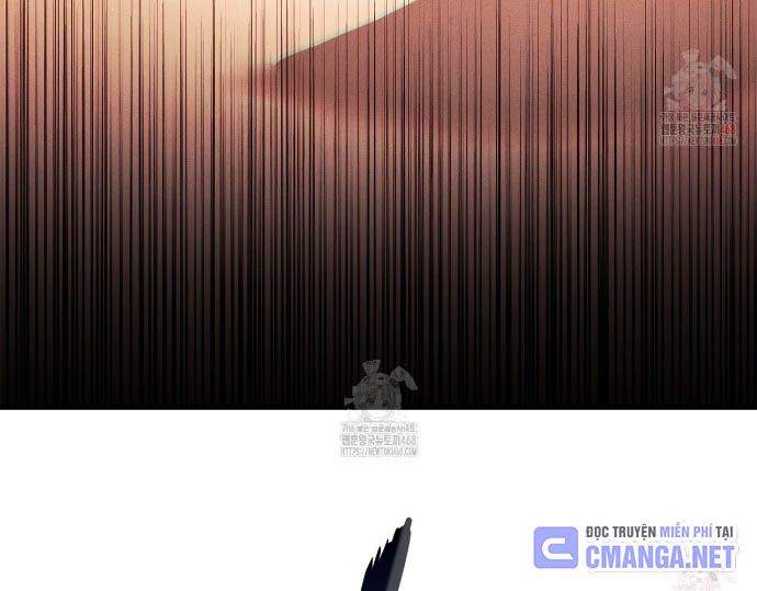 Huyền Thoại Game Thủ - Tái Xuất Chapter 189 - Trang 145