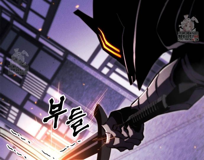 Huyền Thoại Game Thủ - Tái Xuất Chapter 189 - Trang 93