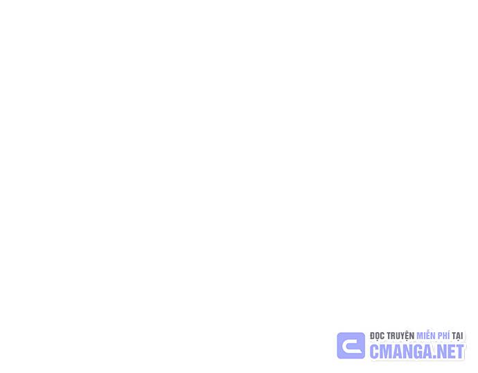 Huyền Thoại Game Thủ - Tái Xuất Chapter 189 - Trang 25