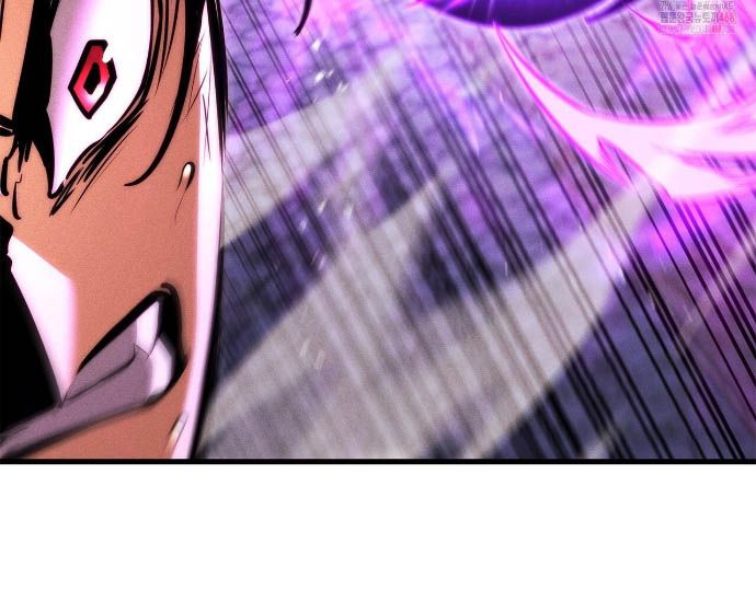 Huyền Thoại Game Thủ - Tái Xuất Chapter 189.5 - Trang 3