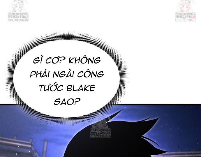 Huyền Thoại Game Thủ - Tái Xuất Chapter 189 - Trang 47
