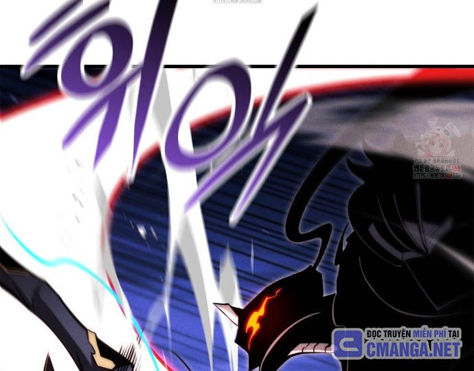 Huyền Thoại Game Thủ - Tái Xuất Chapter 189.5 - Trang 5