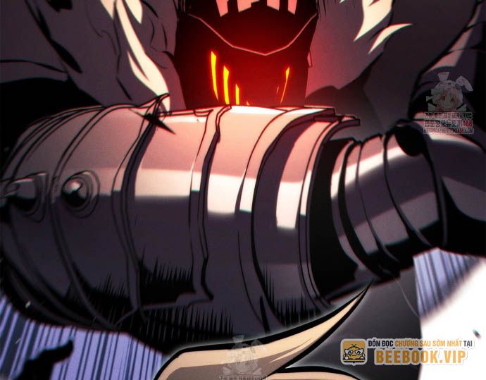 Huyền Thoại Game Thủ - Tái Xuất Chapter 189 - Trang 67