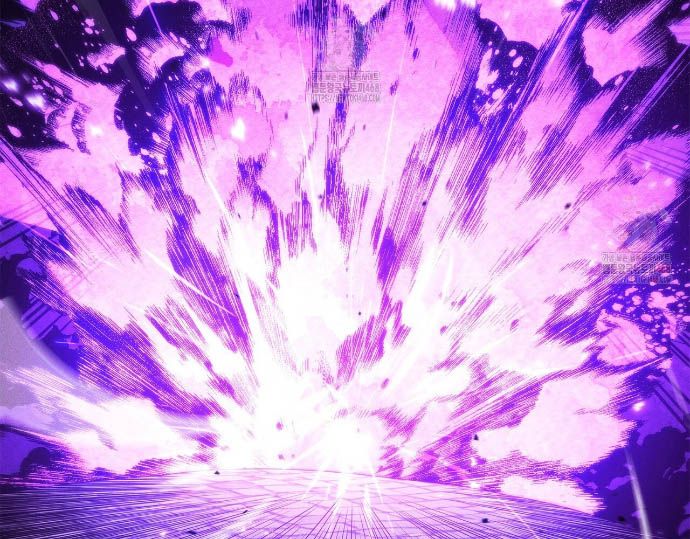 Huyền Thoại Game Thủ - Tái Xuất Chapter 189.5 - Trang 12