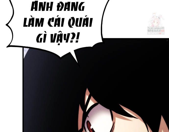 Huyền Thoại Game Thủ - Tái Xuất Chapter 189 - Trang 39