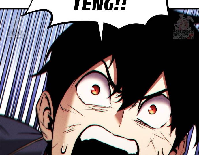 Huyền Thoại Game Thủ - Tái Xuất Chapter 189 - Trang 116