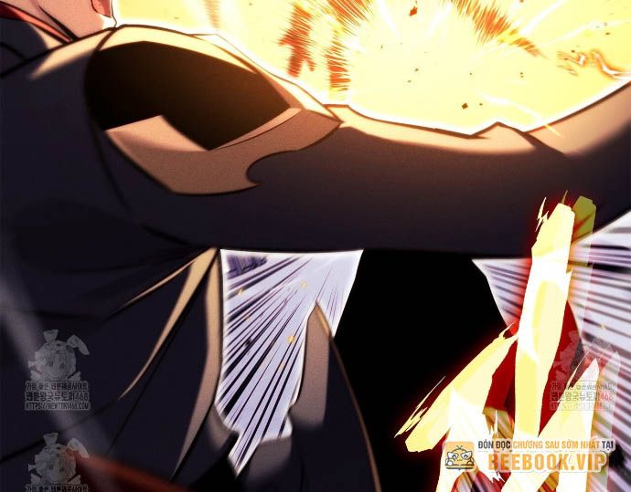 Huyền Thoại Game Thủ - Tái Xuất Chapter 189 - Trang 109