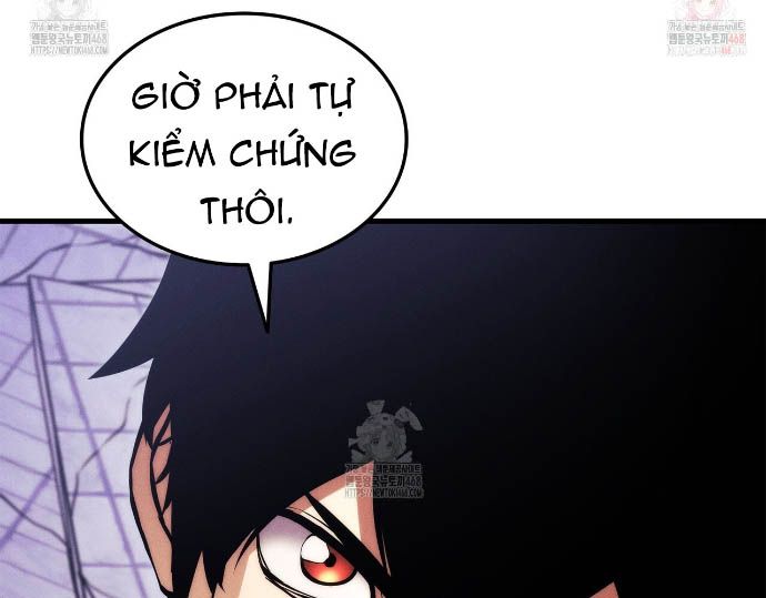 Huyền Thoại Game Thủ - Tái Xuất Chapter 189 - Trang 6