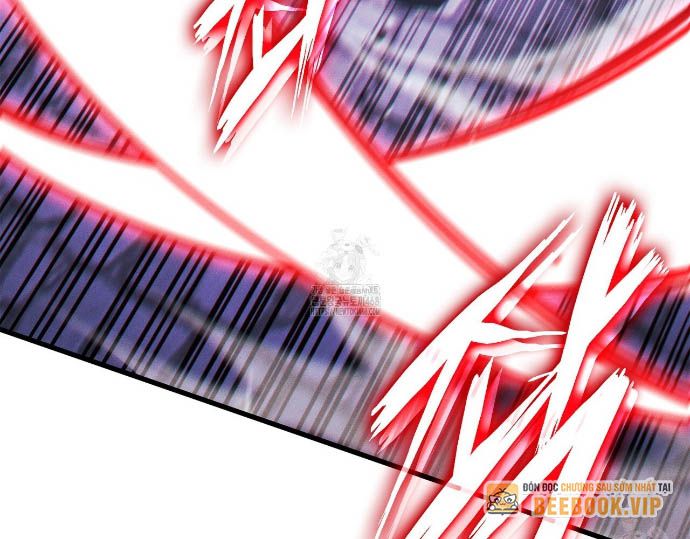 Huyền Thoại Game Thủ - Tái Xuất Chapter 189 - Trang 160