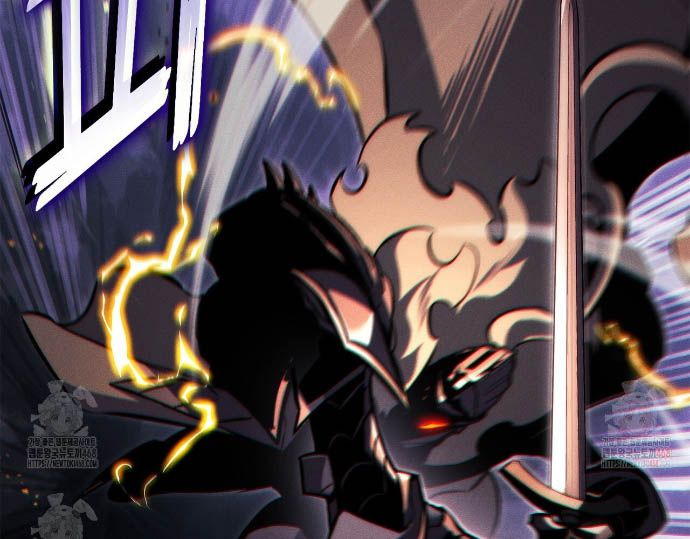 Huyền Thoại Game Thủ - Tái Xuất Chapter 189 - Trang 119