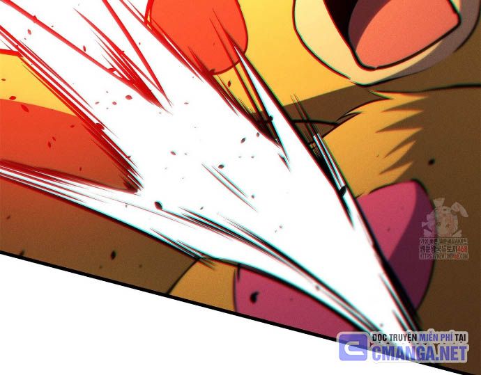 Huyền Thoại Game Thủ - Tái Xuất Chapter 189 - Trang 130