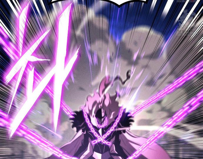 Huyền Thoại Game Thủ - Tái Xuất Chapter 189.5 - Trang 48