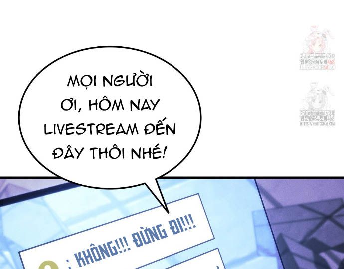 Huyền Thoại Game Thủ - Tái Xuất Chapter 189 - Trang 56