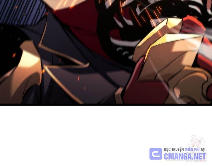 Huyền Thoại Game Thủ - Tái Xuất Chapter 189 - Trang 91