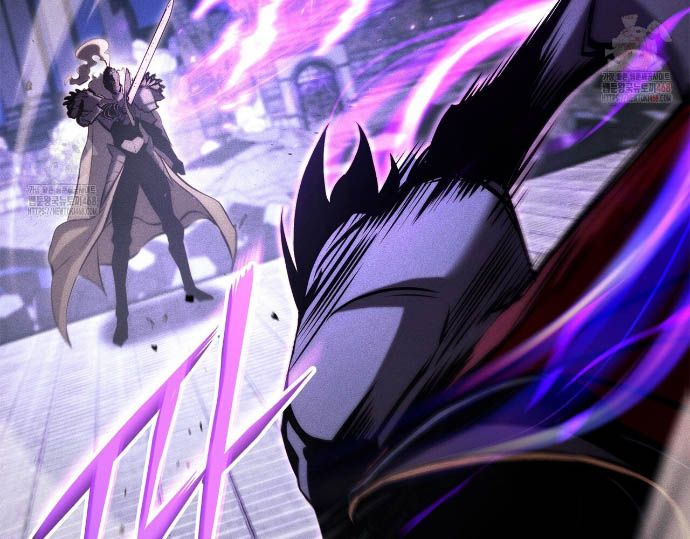 Huyền Thoại Game Thủ - Tái Xuất Chapter 189 - Trang 35
