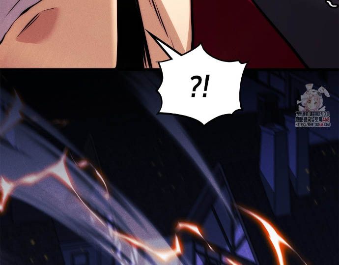 Huyền Thoại Game Thủ - Tái Xuất Chapter 189 - Trang 98