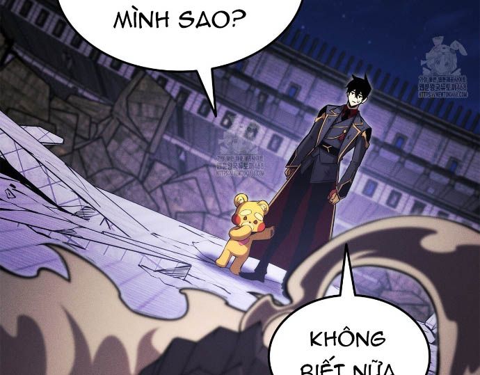 Huyền Thoại Game Thủ - Tái Xuất Chapter 189 - Trang 3