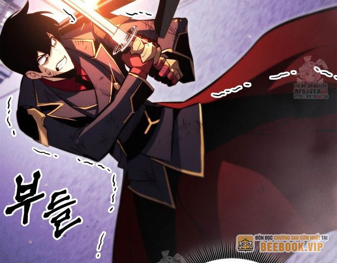 Huyền Thoại Game Thủ - Tái Xuất Chapter 189 - Trang 94