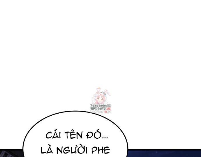 Huyền Thoại Game Thủ - Tái Xuất Chapter 189 - Trang 2