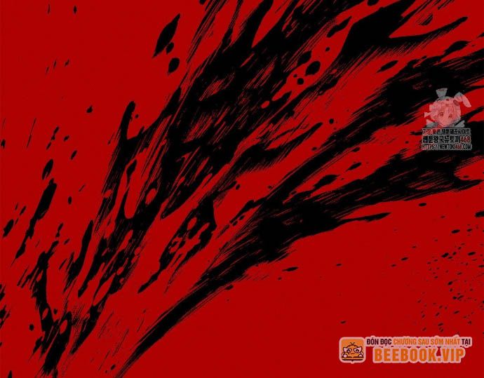 Huyền Thoại Game Thủ - Tái Xuất Chapter 189 - Trang 22