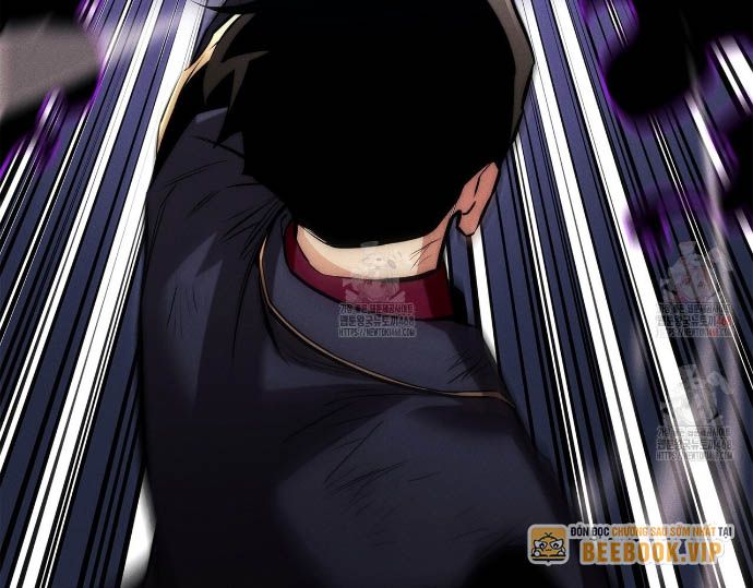 Huyền Thoại Game Thủ - Tái Xuất Chapter 189.5 - Trang 50