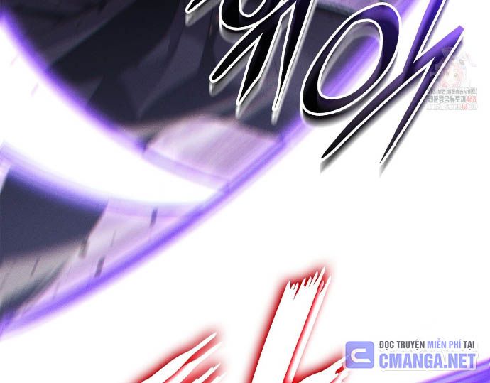 Huyền Thoại Game Thủ - Tái Xuất Chapter 189 - Trang 157