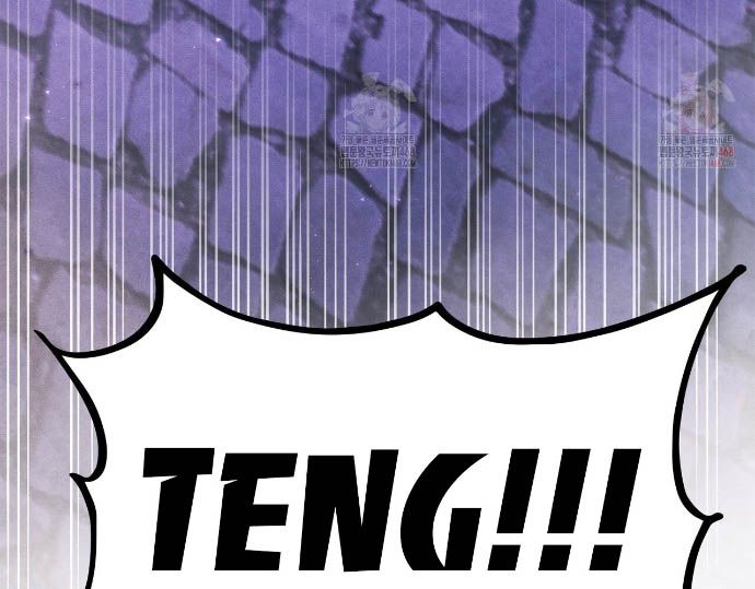 Huyền Thoại Game Thủ - Tái Xuất Chapter 189 - Trang 137