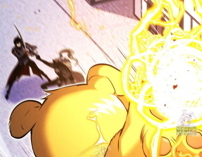 Huyền Thoại Game Thủ - Tái Xuất Chapter 189 - Trang 101