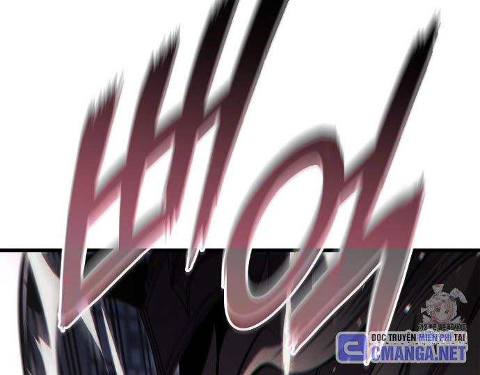 Huyền Thoại Game Thủ - Tái Xuất Chapter 189.5 - Trang 26